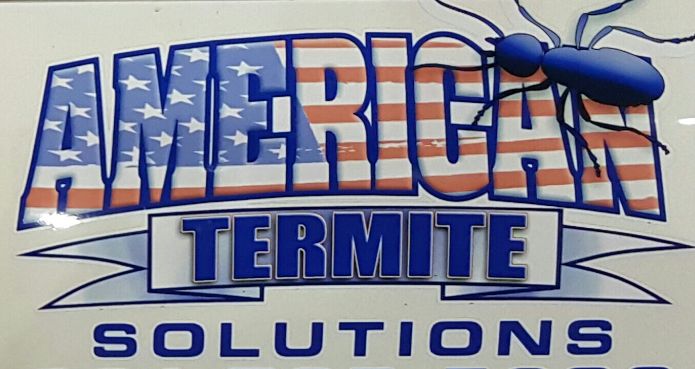 American Termite Solutions