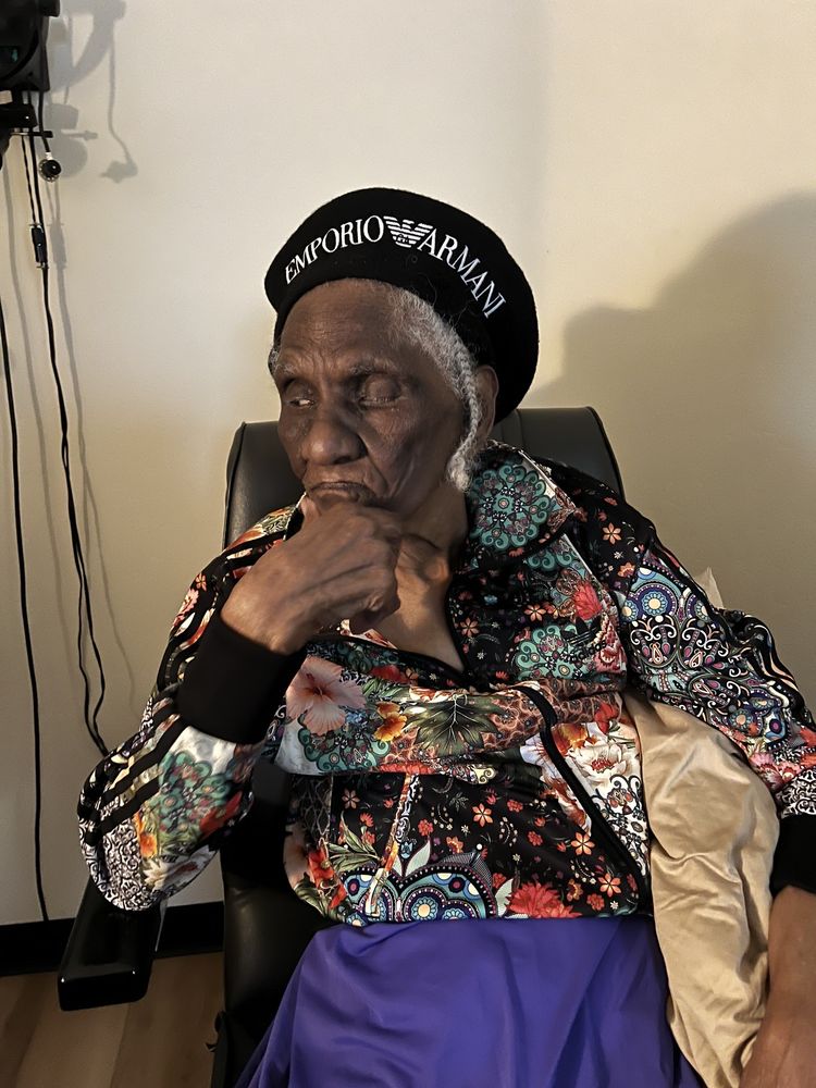 Southern California Eye Institute- Bakersfield