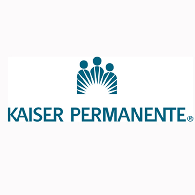 Alex Lim Lee, MD | Kaiser Permanente