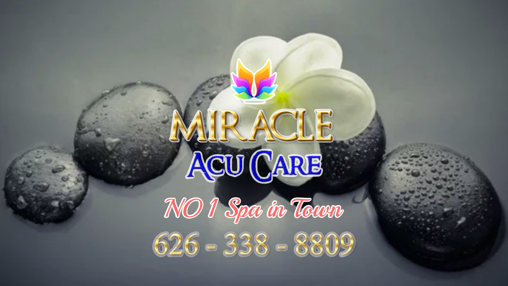 Miracle Acu Care