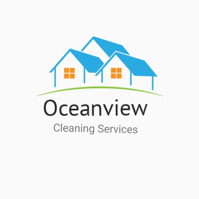 Oceanview Cleaning Services