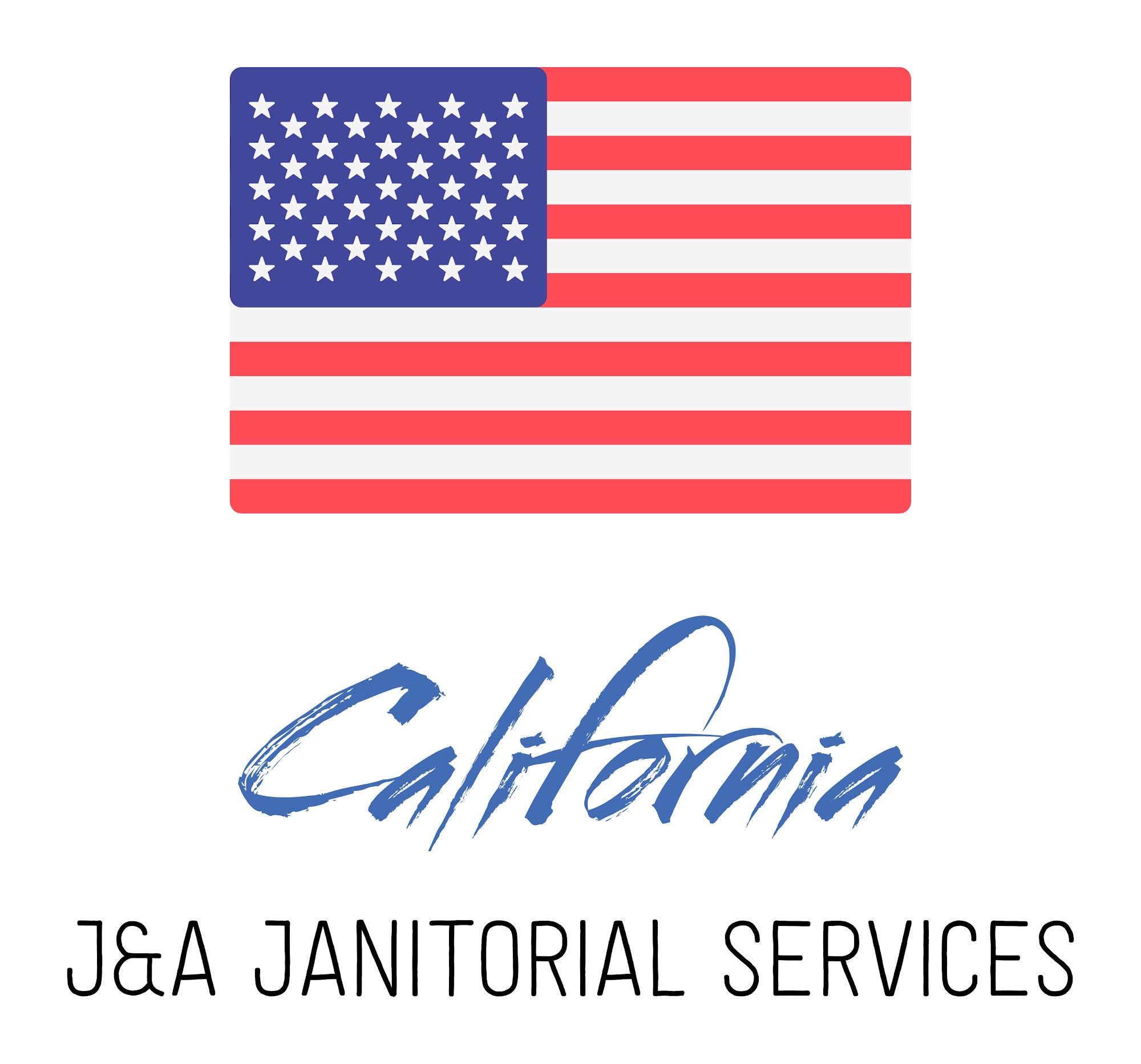 CALIFORNIA J&A JANITORIAL SERVICES 125 N Broadway Ave #36, Bay Point California 94565