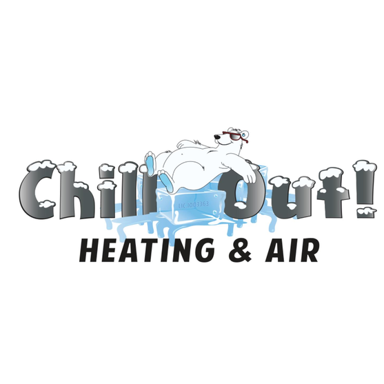 Chill Out Heating and Air
