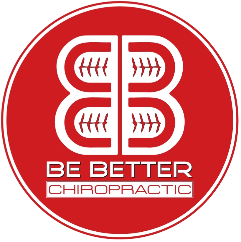 Be Better Chiropractic