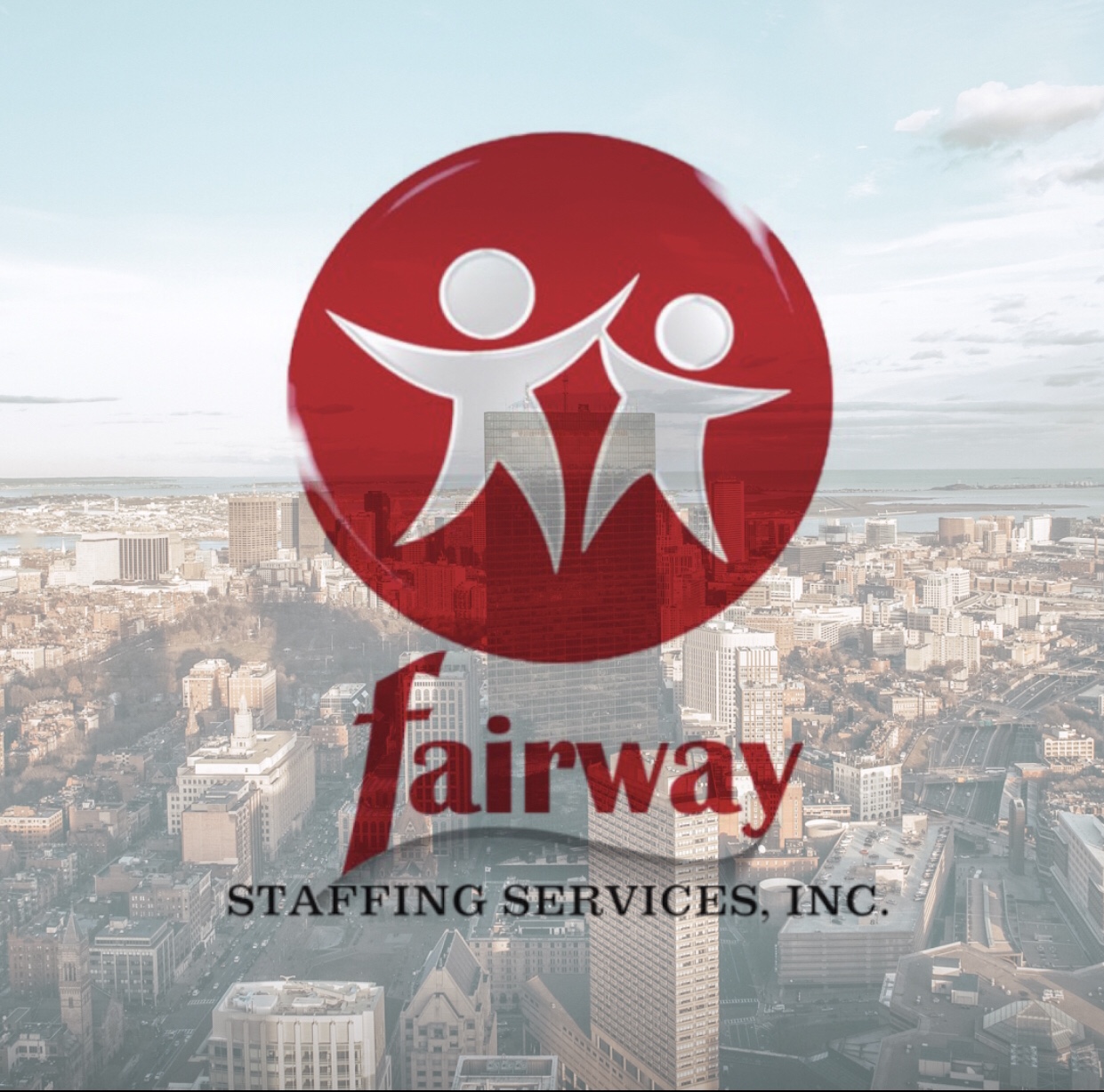 Fairway Staffing Services 6227 Atlantic Ave, Bell California 90201
