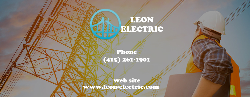 Leon-Electric