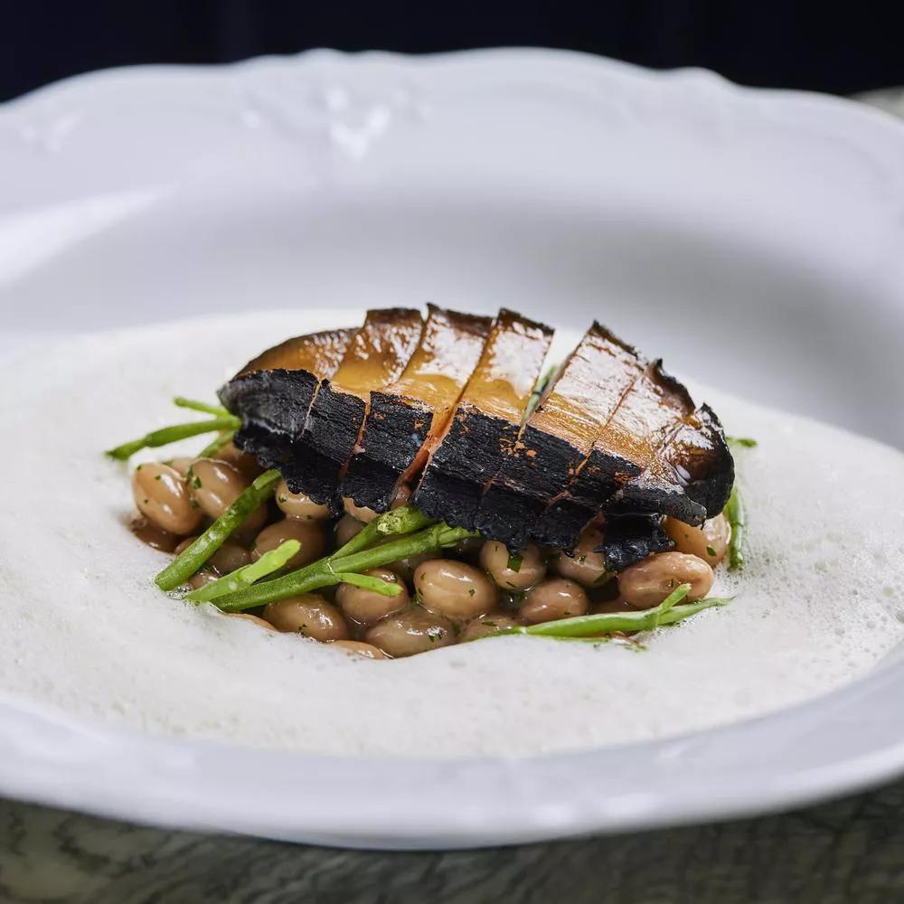 Photo credit: michelin