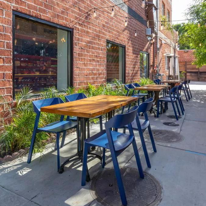 Photo credit: michelin