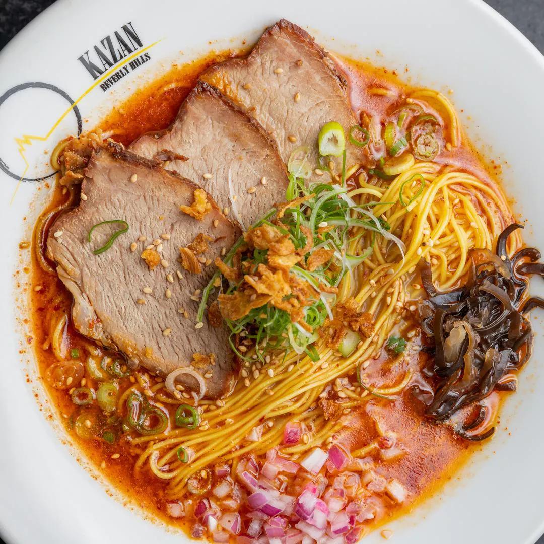 Photo credit: michelin