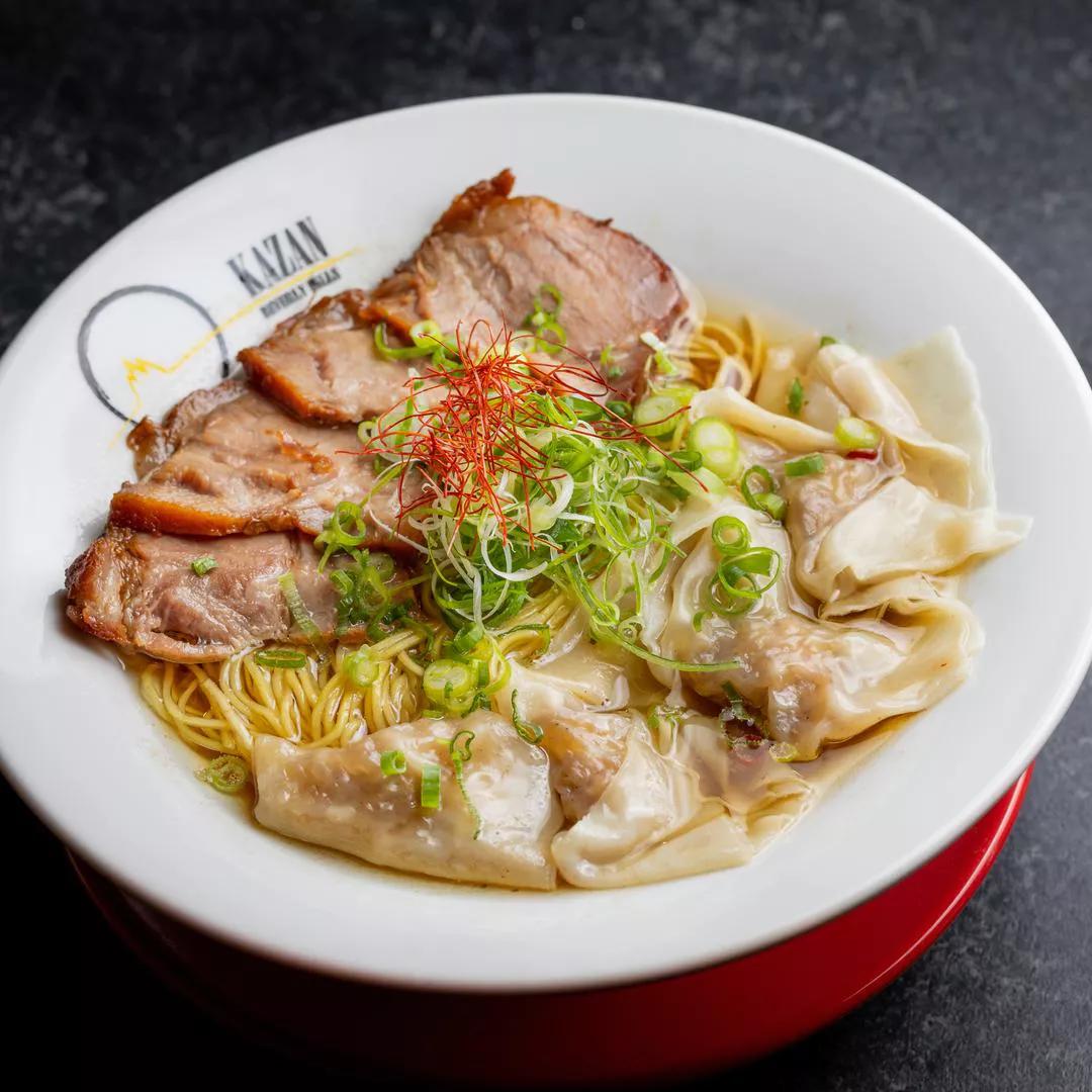 Photo credit: michelin