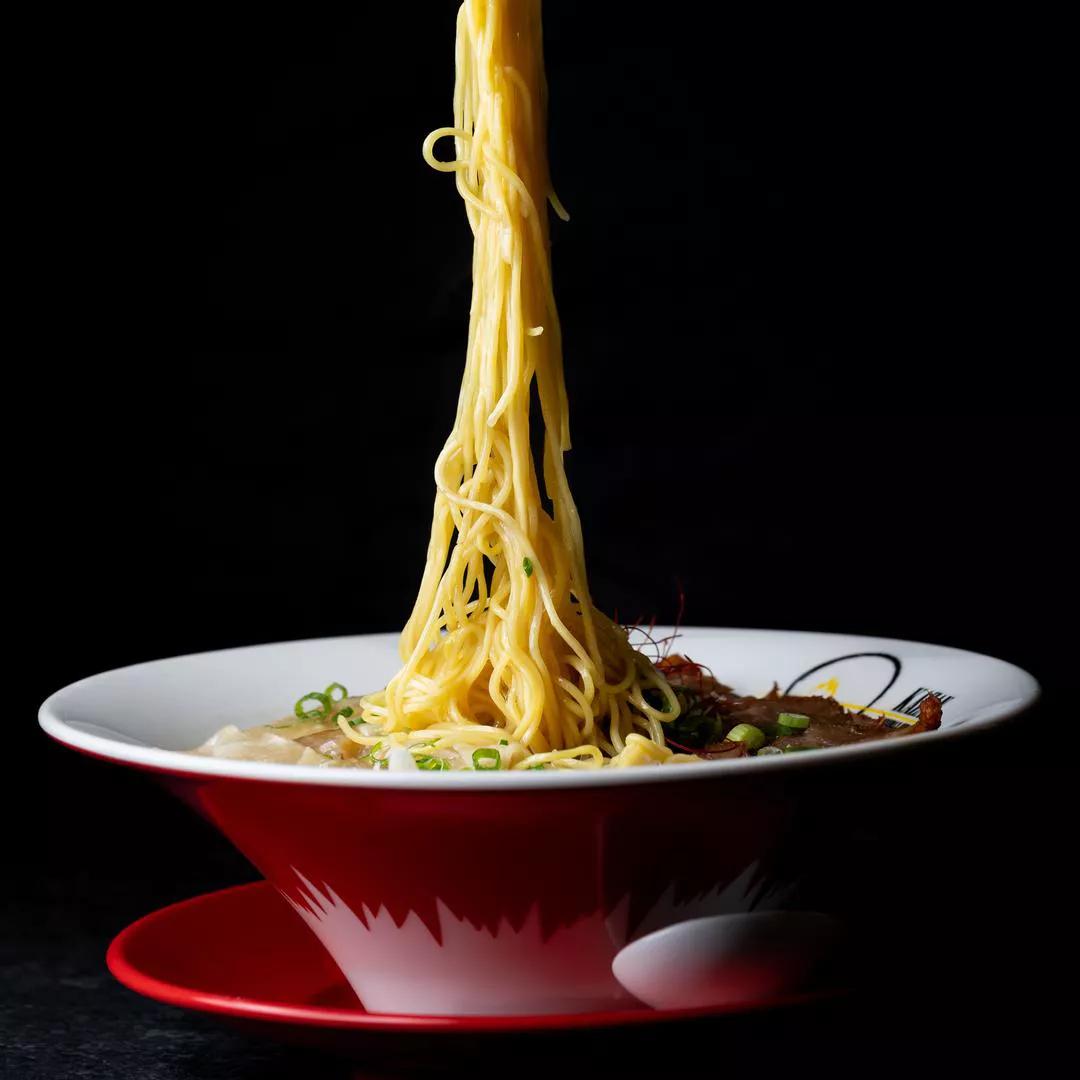 Photo credit: michelin