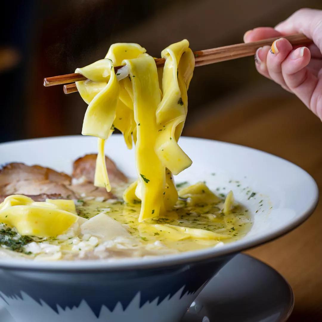 Photo credit: michelin