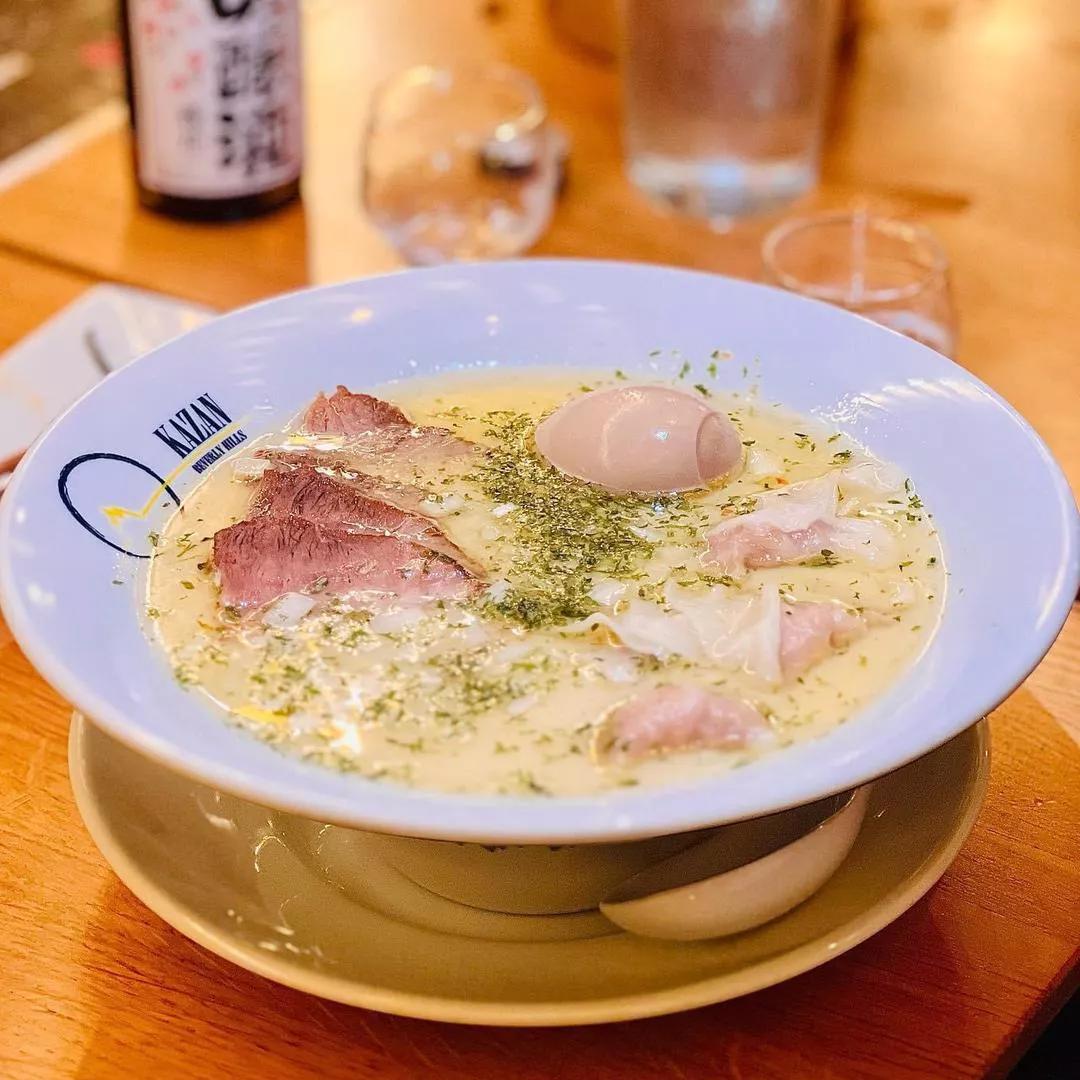 Photo credit: michelin