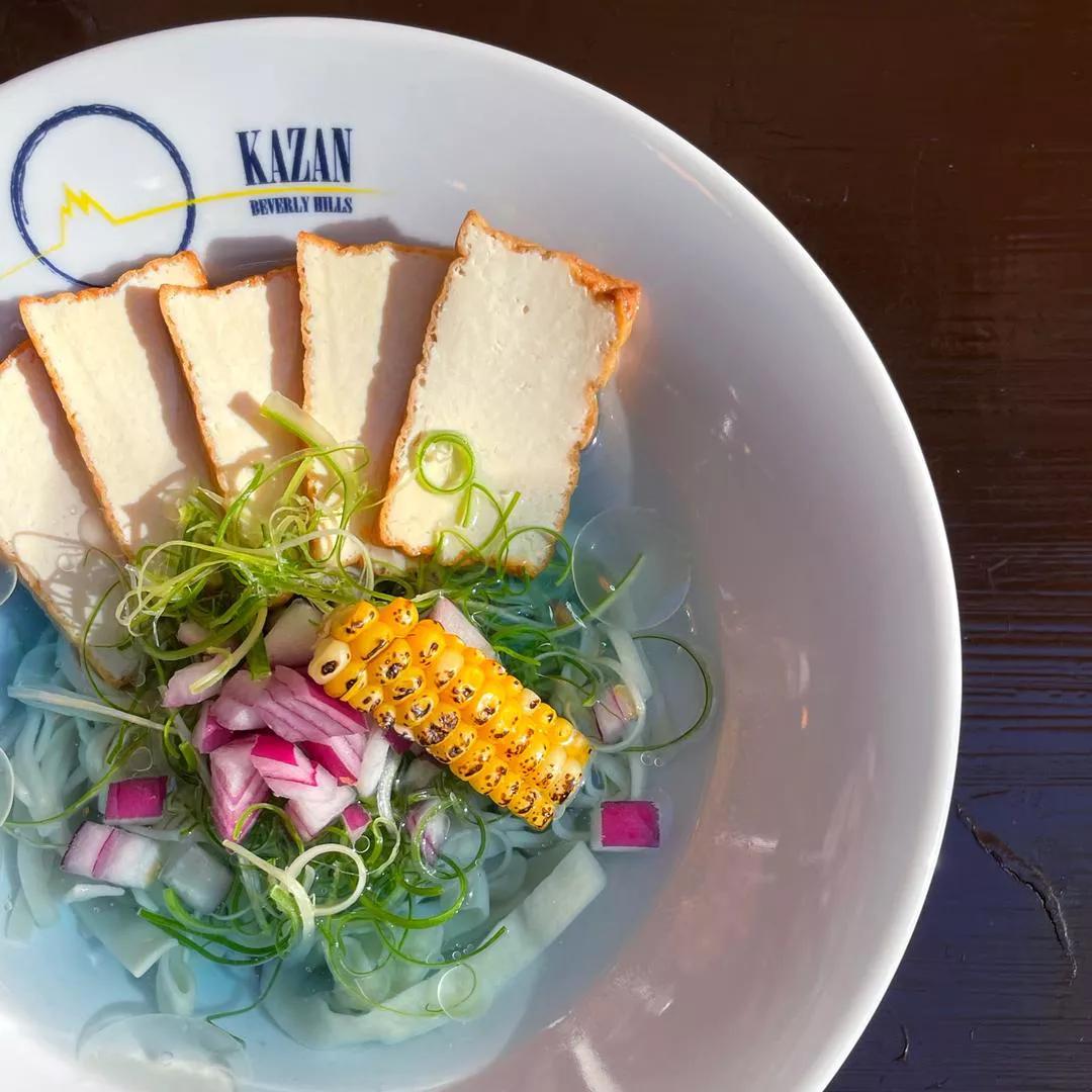 Photo credit: michelin