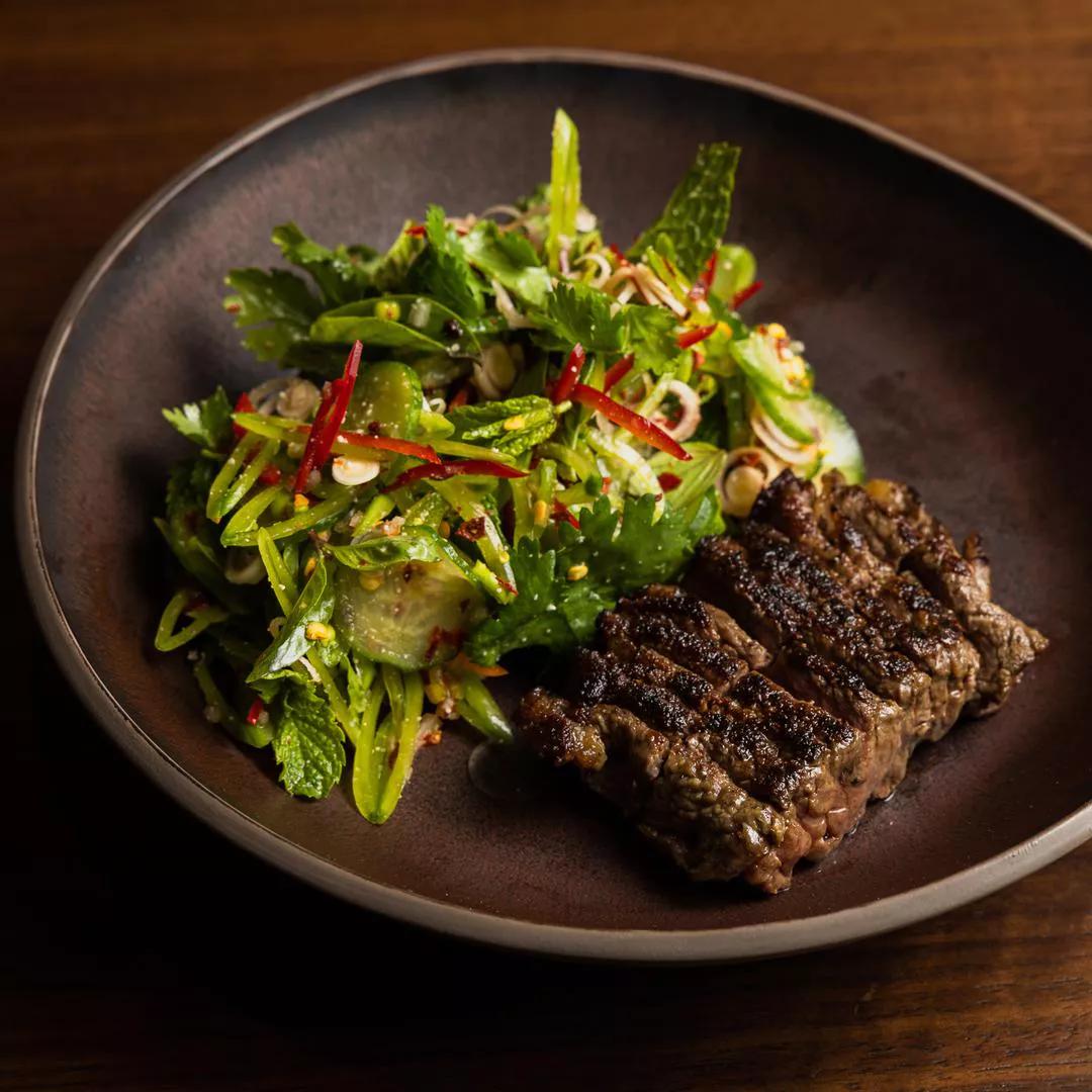 Photo credit: michelin