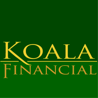 Koala Financial and Bonita Tax Service 5012 Central Ave Suite J, Bonita California 91902