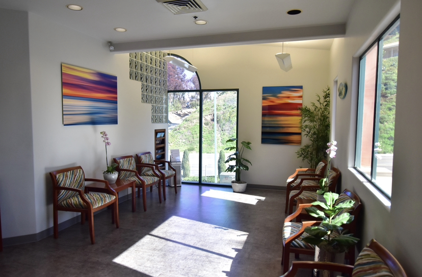 Francisco Mondragon DDS, Inc. 180 Otay Lakes Rd UNIT 206, Bonita California 91902