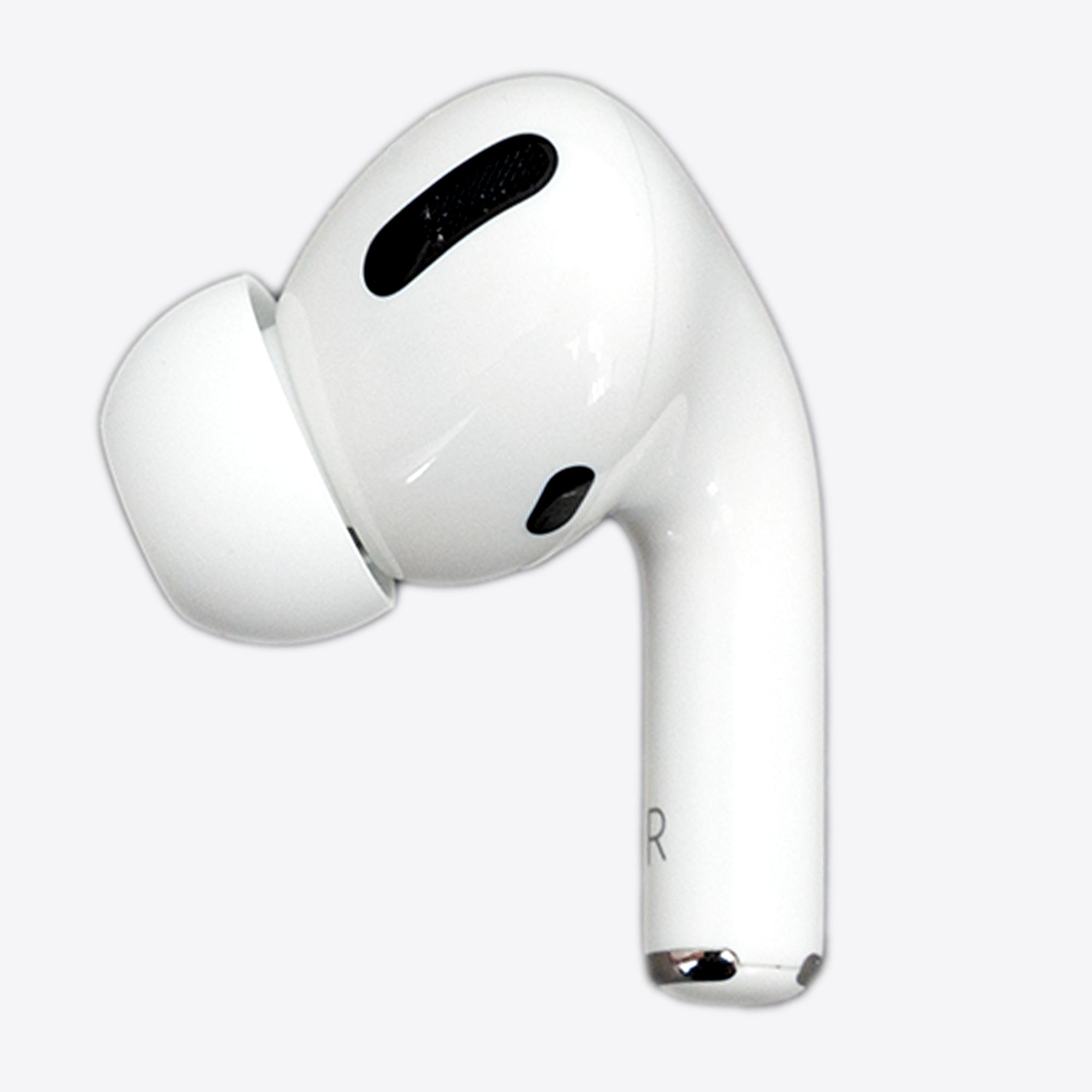 AirPod Beats and Samsung Replacement Parts | RecellExchange