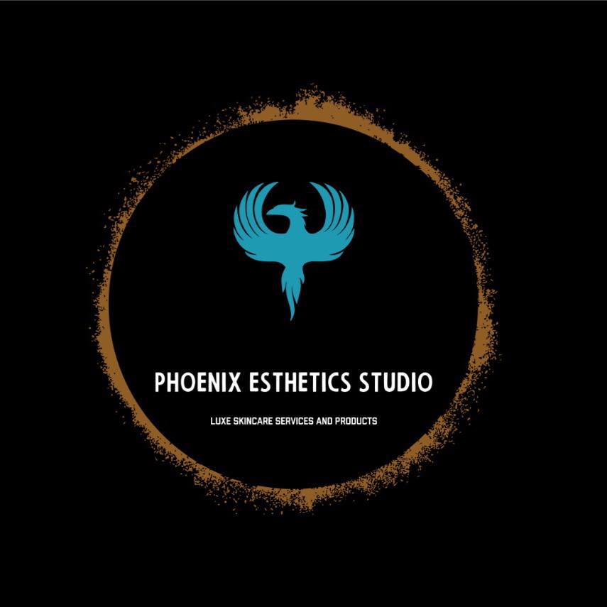 Phoenix Esthetics Studio 317 Reynolds Dr, Boulder Creek California 95006
