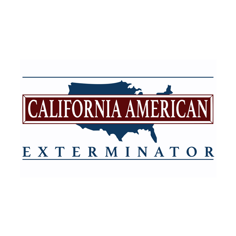 California American Exterminator 13350 W Park Ave E, Boulder Creek California 95006