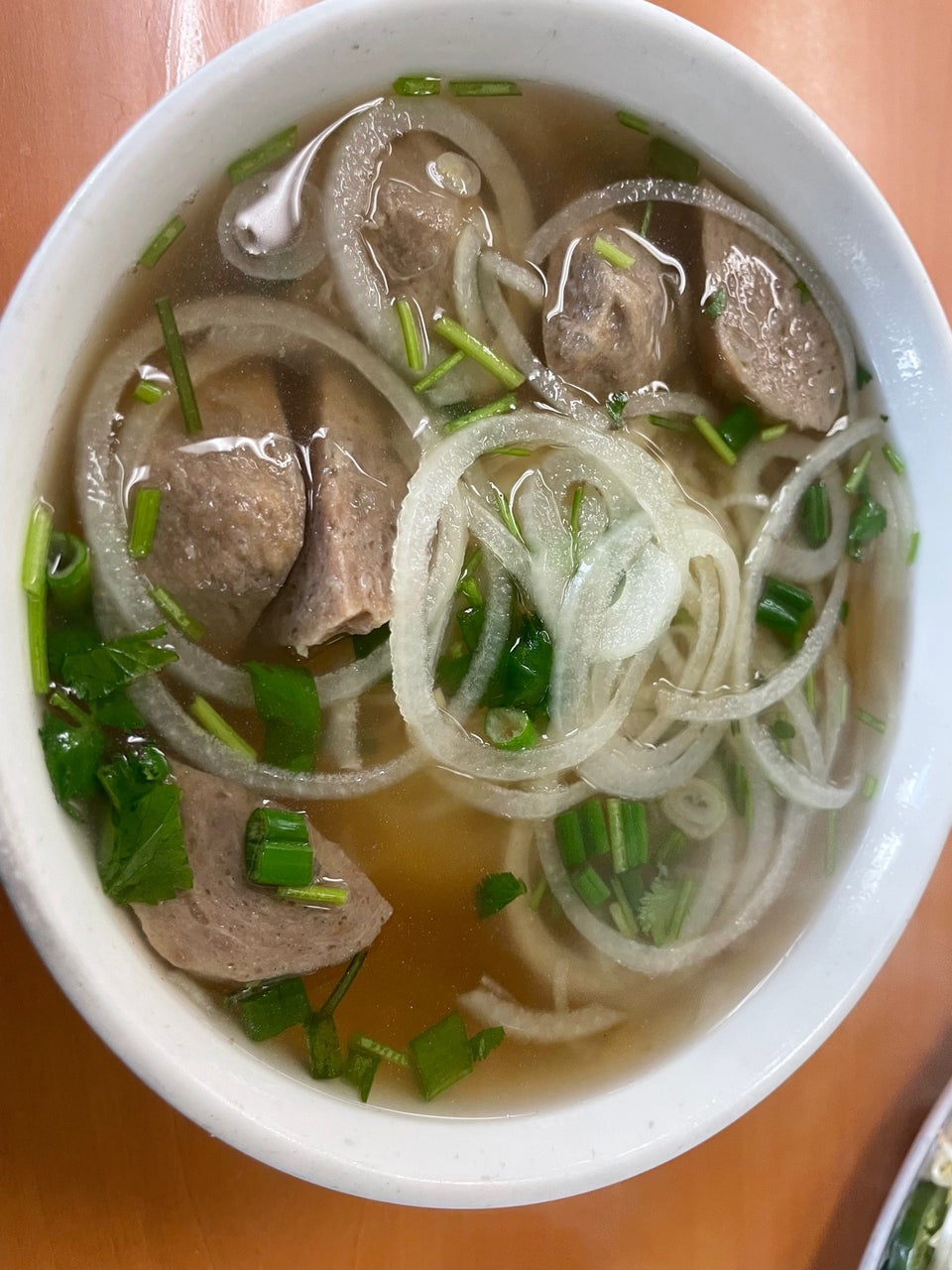 Pho Tay Bac Restaurant