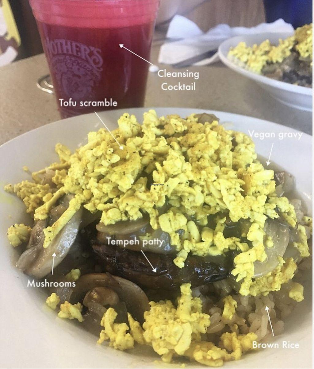 Photo credit: happycow