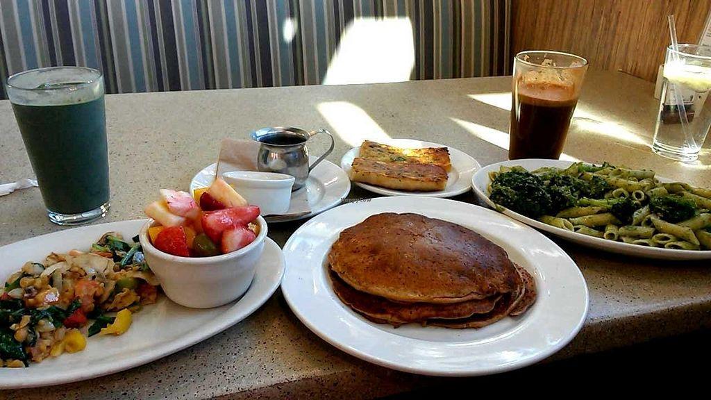 Photo credit: happycow