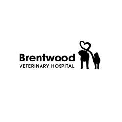 Brentwood Veterinary Hospital: Olsen Amy DVM