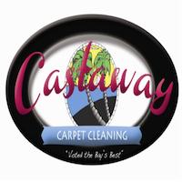 Castaway Carpet Cleaning