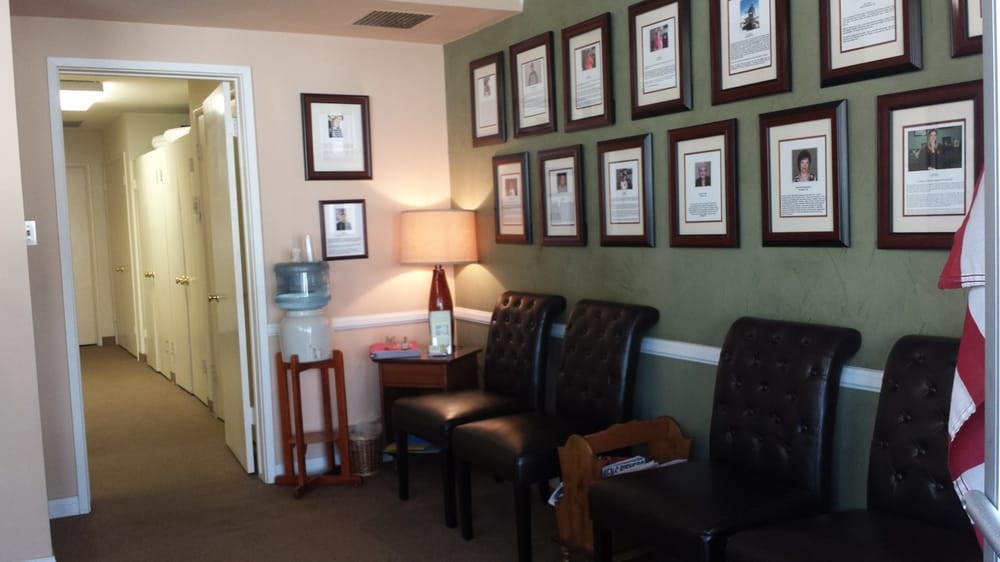 Burbank Chiropractic