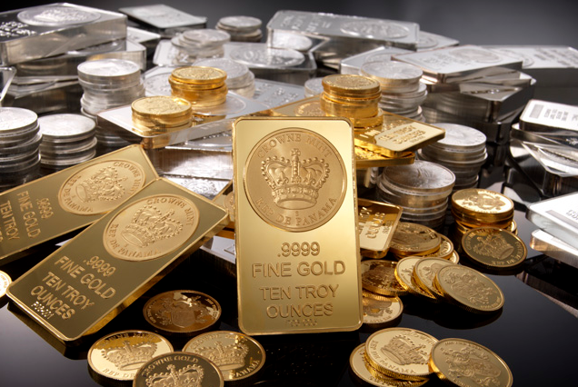Paul Albarian & Associates, LLC Coin Dealer, Gold Dealer, Precious Metals, Pawn Shop