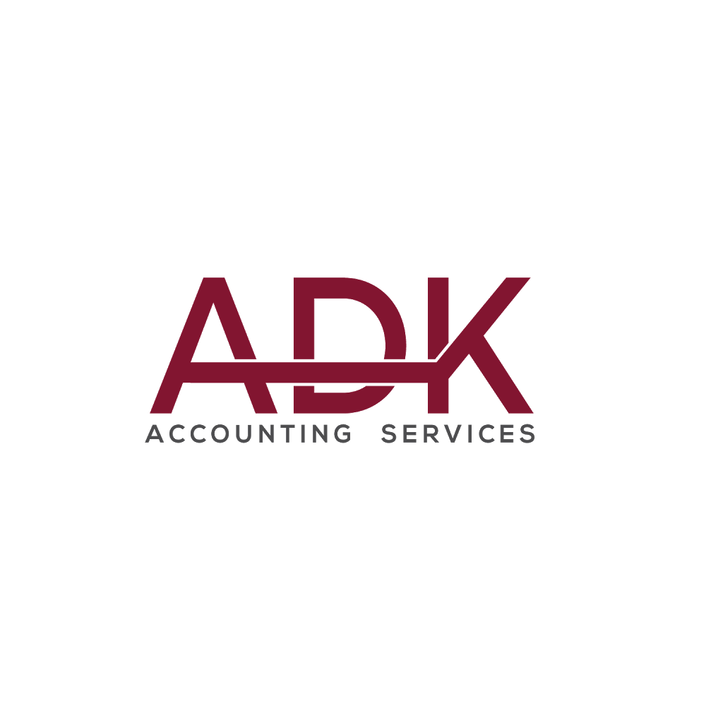 ADK Accounting