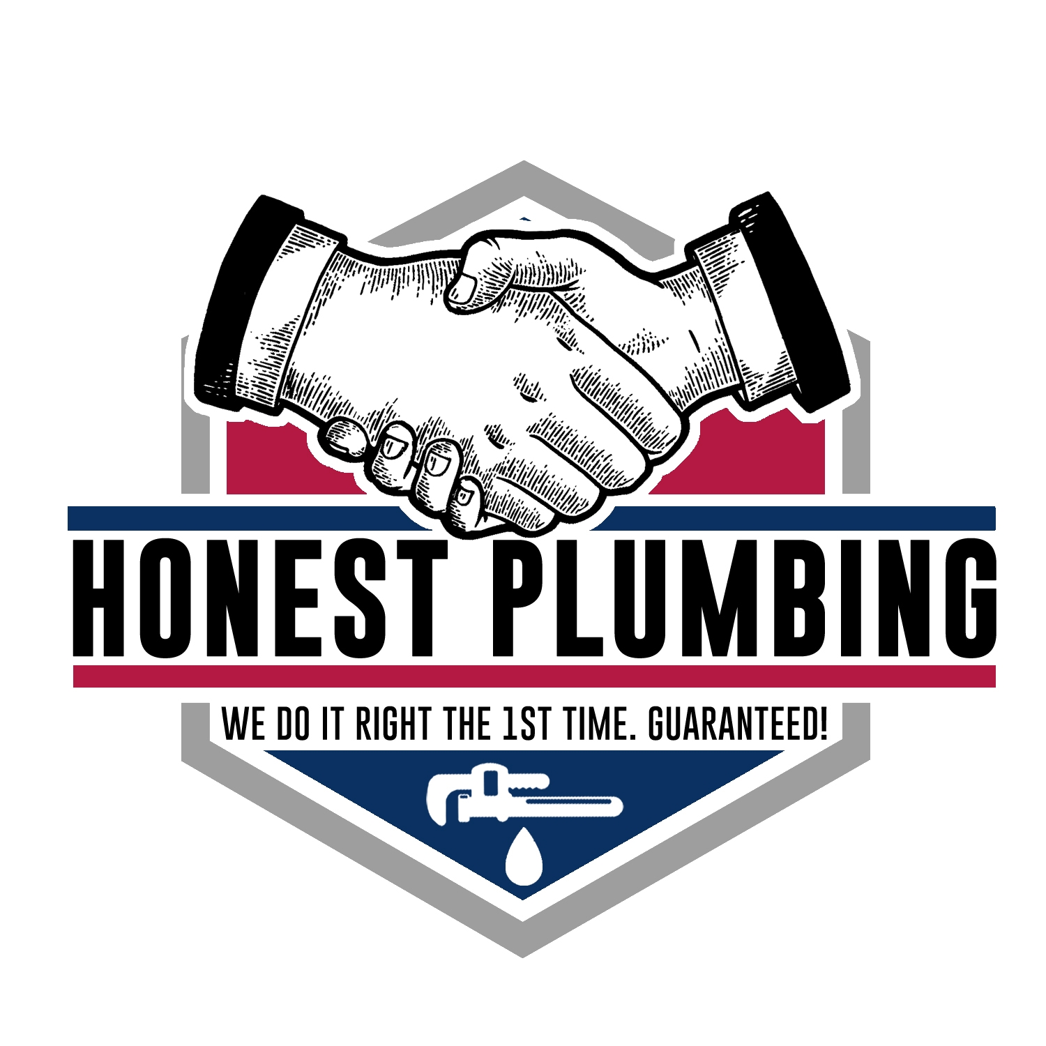 Honest Plumbing & Rooter