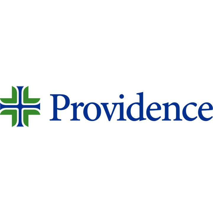 Providence Home Health - Los Angeles County North
