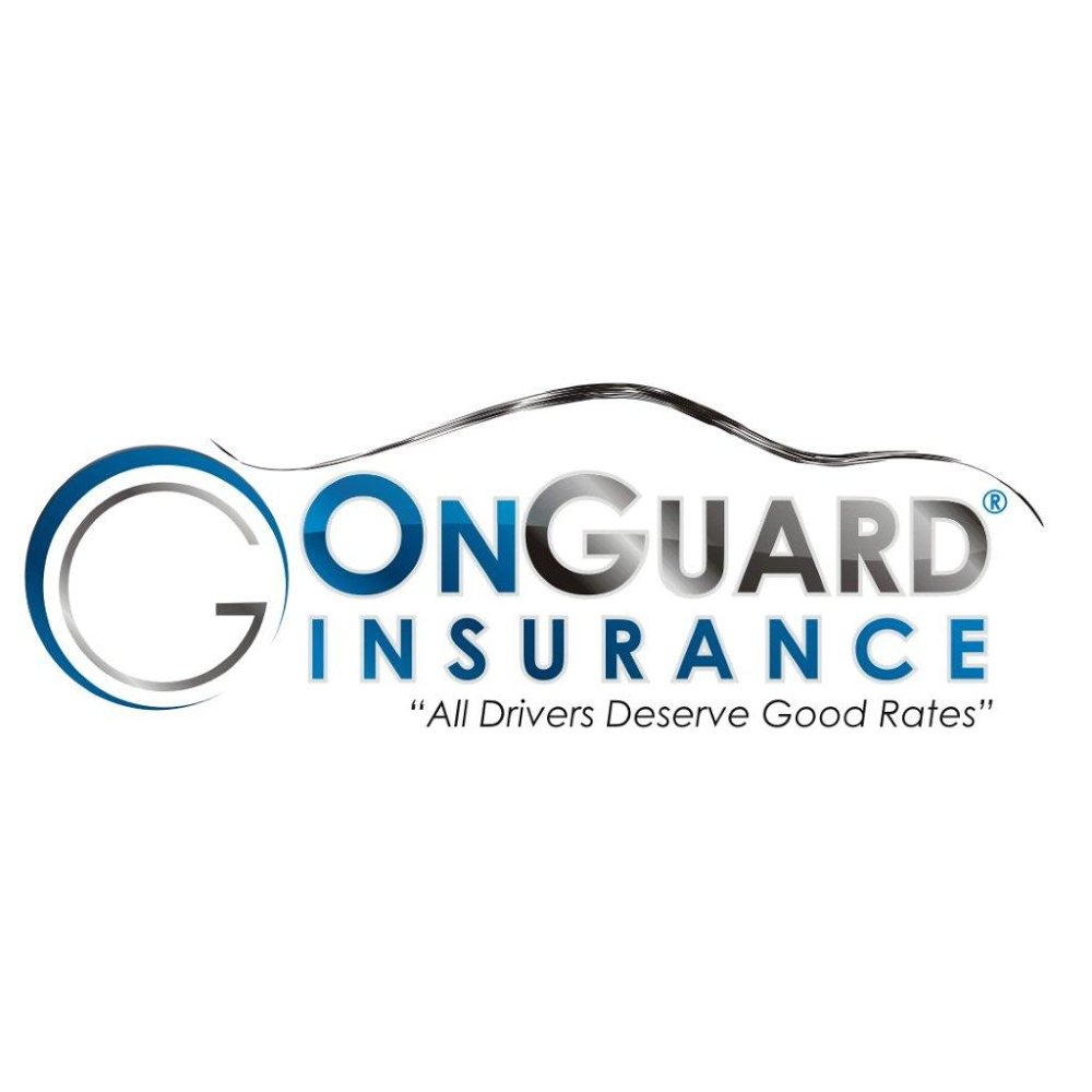 OnGuard Insurance