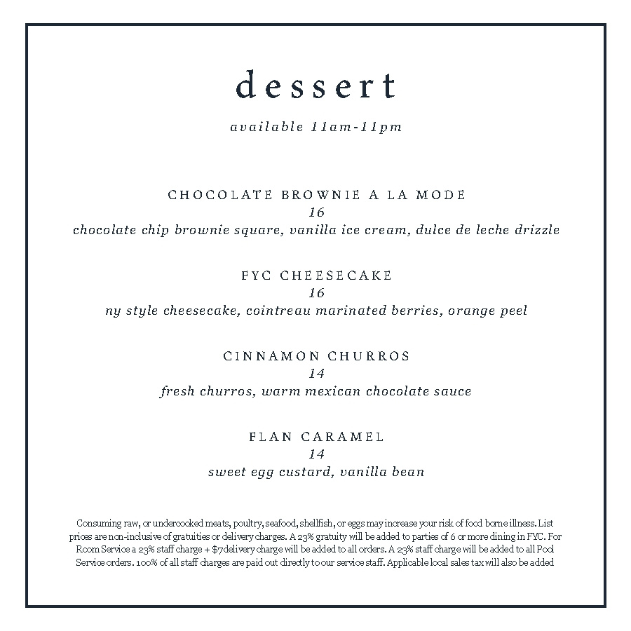 Photo credit: Restaurantji