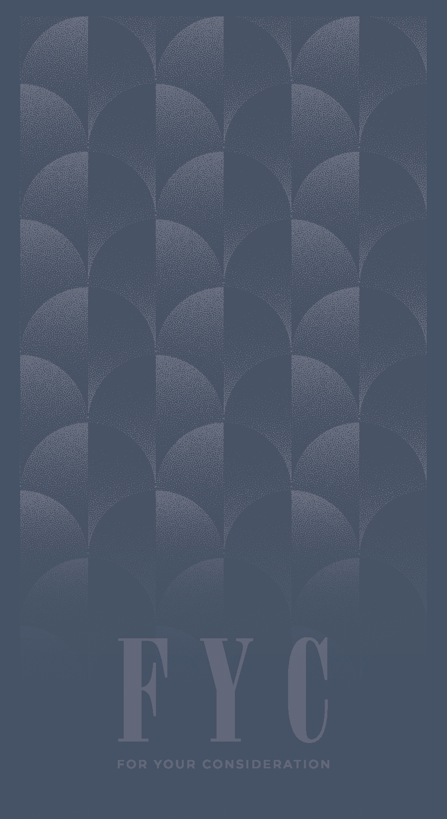 Photo credit: Restaurantji