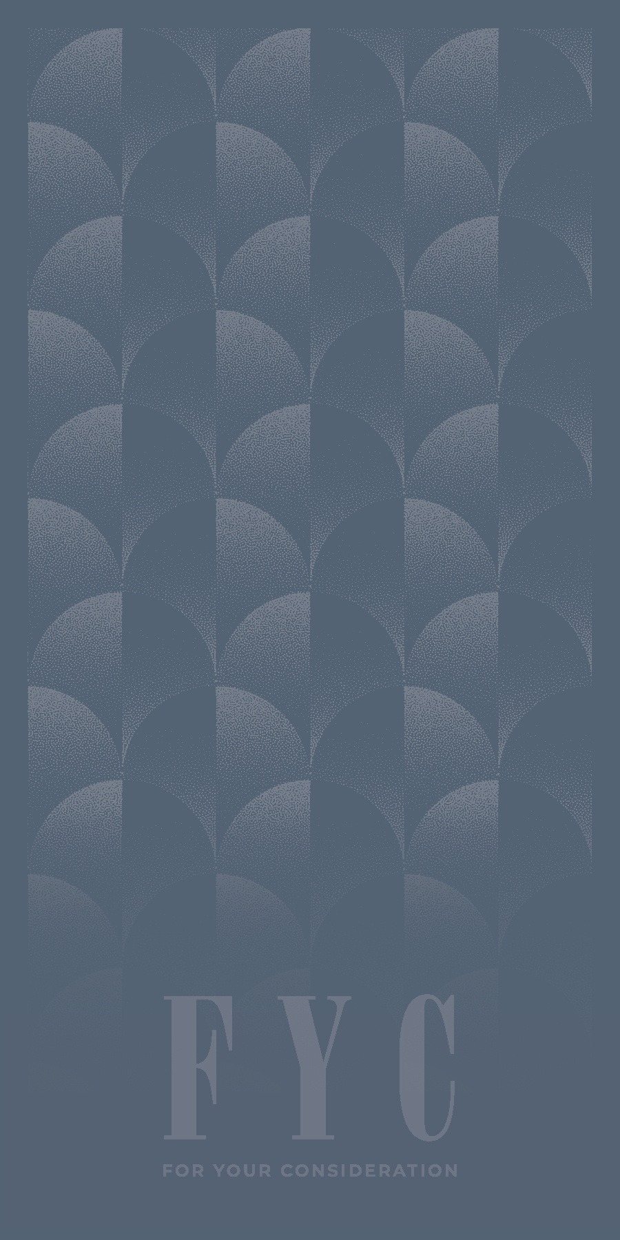 Photo credit: Restaurantji