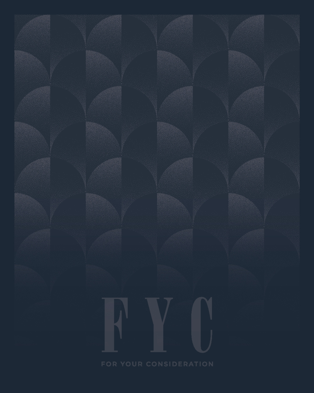 Photo credit: Restaurantji