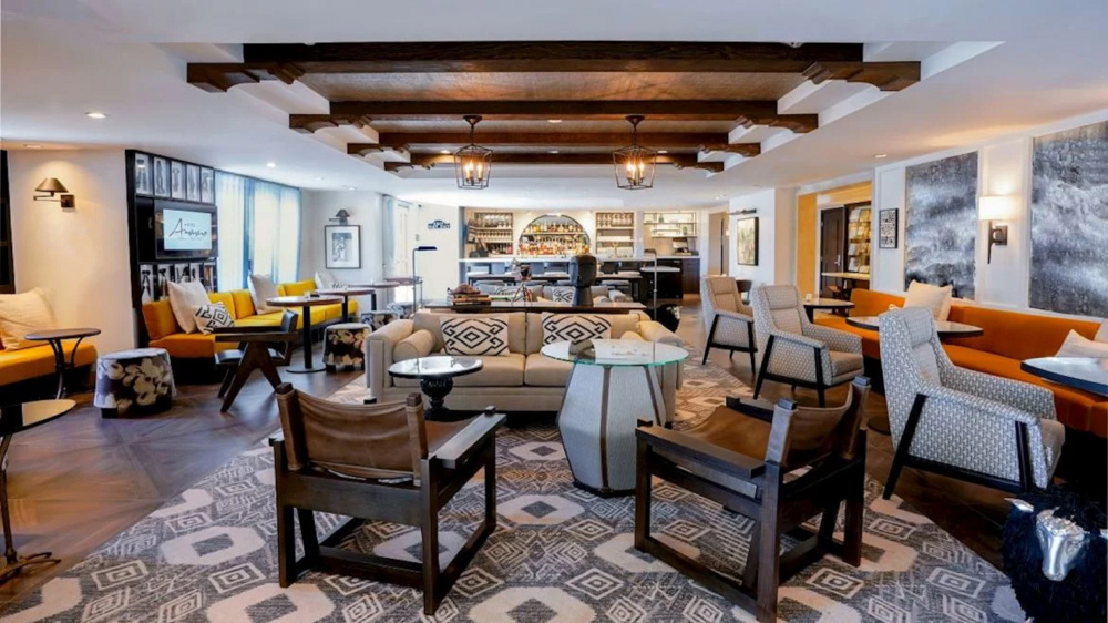 Photo credit: restaurantji