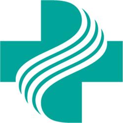 Pharmacy: Mills-Peninsula Medical Center
