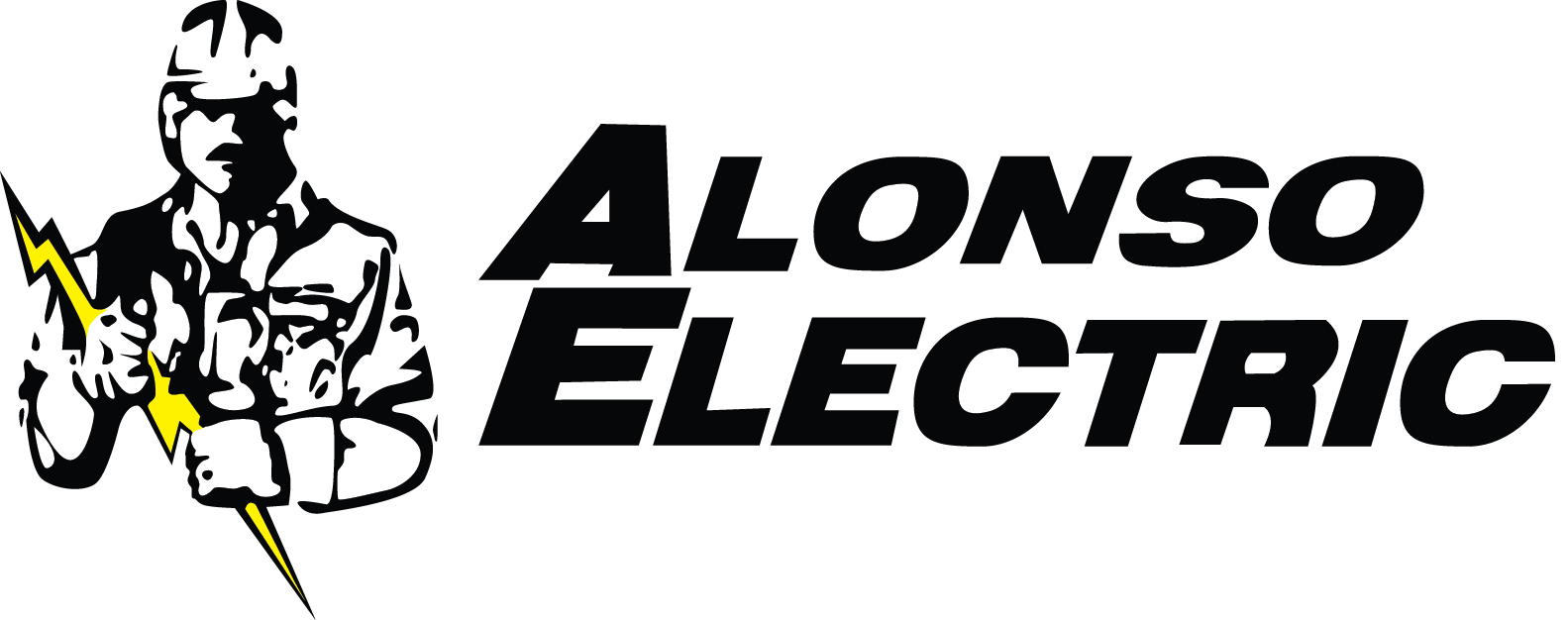 Alonso Electric