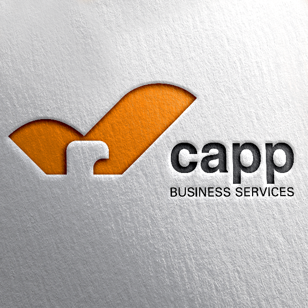 CAPP Business Services 2451 Rockwood Ave #115, Calexico California 92231