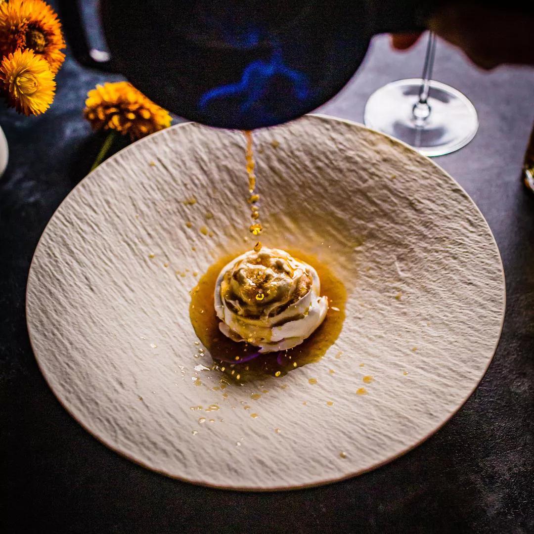 Photo credit: michelin