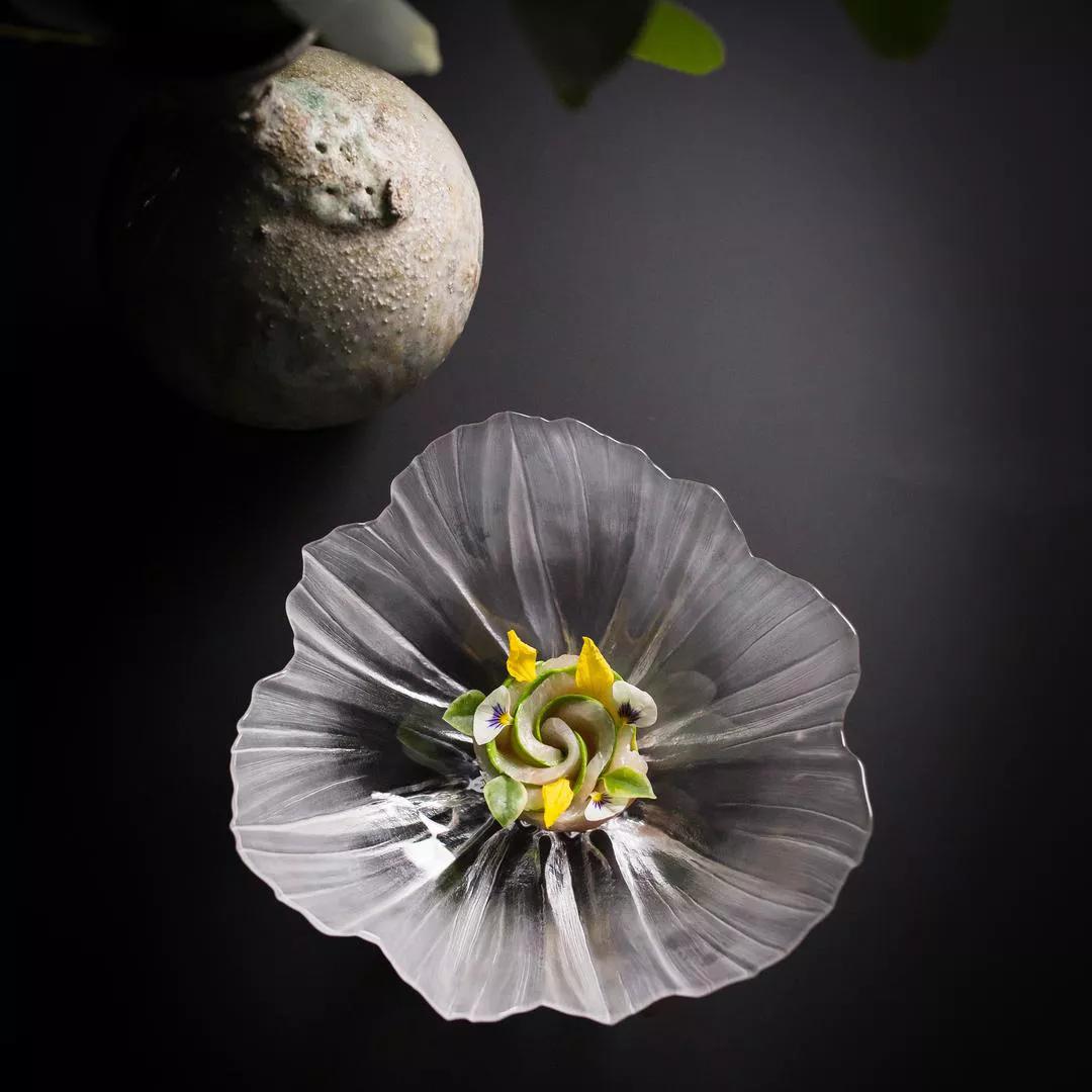 Photo credit: michelin