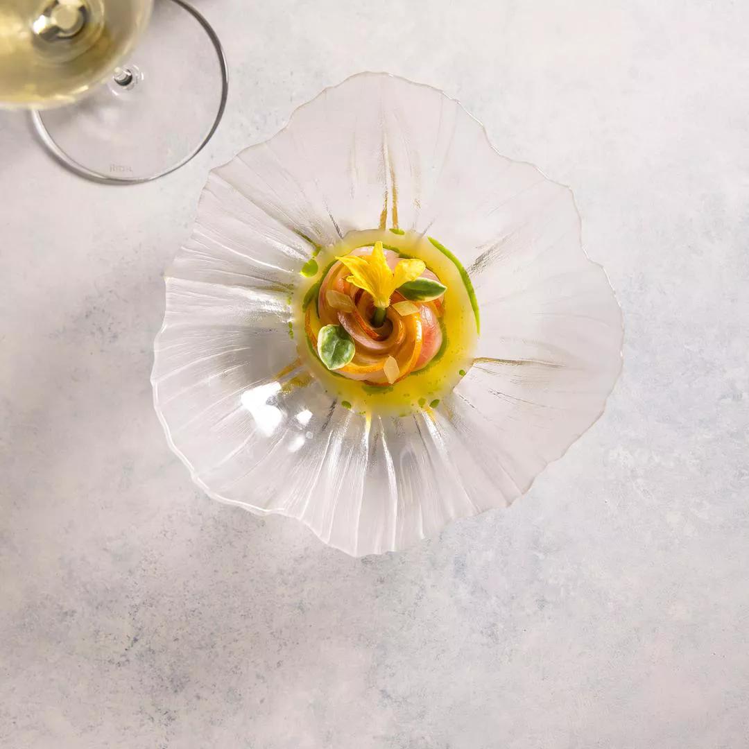 Photo credit: michelin