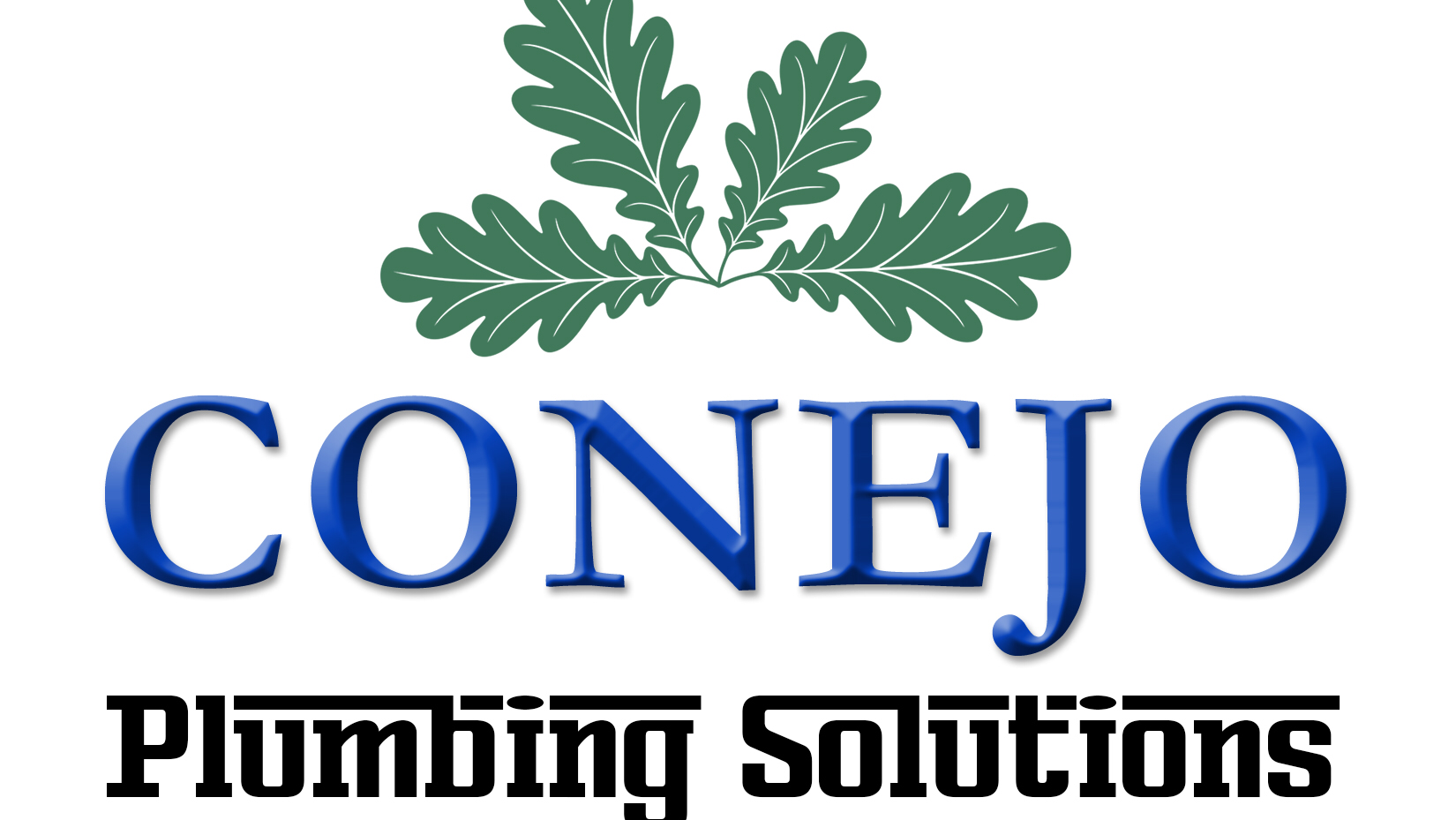 Conejo Plumbing Solutions