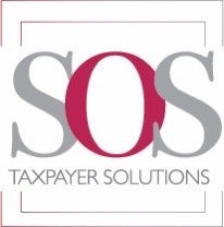 SOS Taxpayer Solutions, Inc.