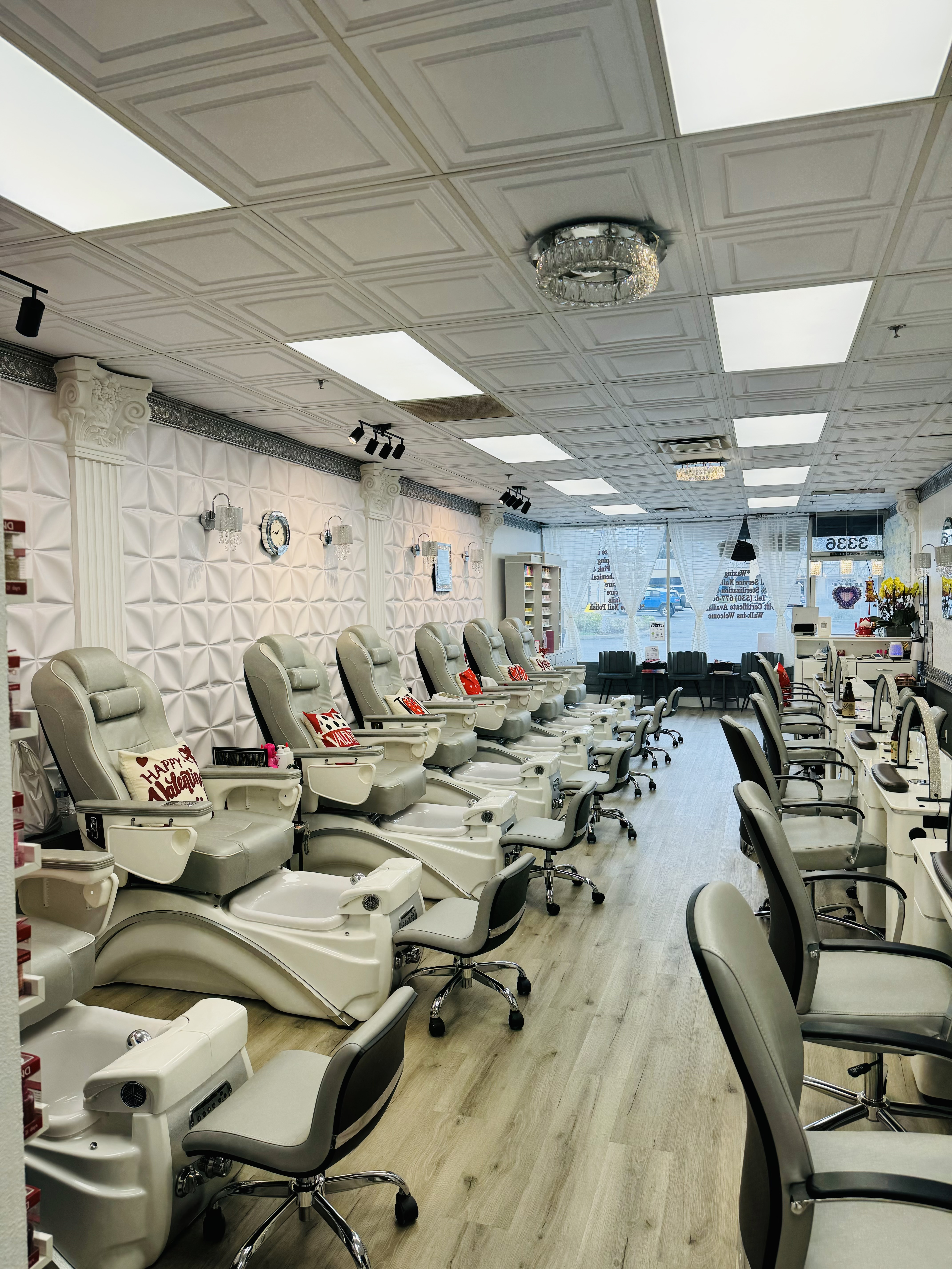 Photo credit: bestprosintown