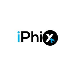 iPhix Phone Repair